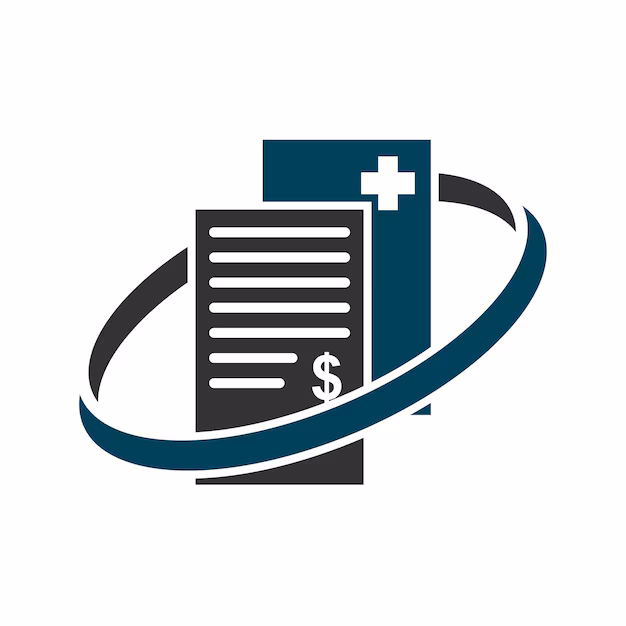medical-billing-logo-template-icon-illustration-brand-identity-isolated-flat-illustration-vector-graphic_7109-2085