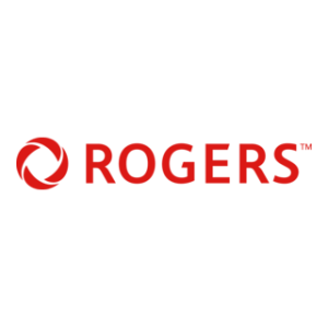 rogers-communications-logo-png_seeklogo-299018