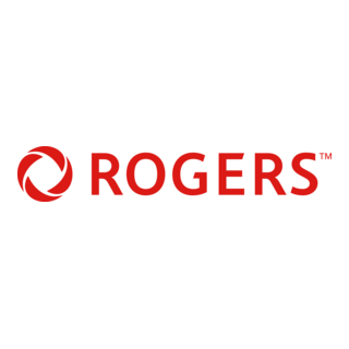 rogers-communications-logo-png_seeklogo-299018