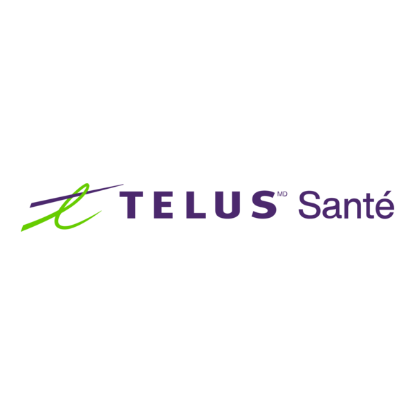 tch-telus-sante-logo-png_seeklogo-443313
